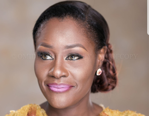 Bonike Thomas-Ojo